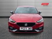 SEAT LEON 2023 (23)