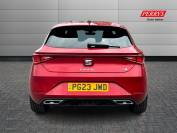 SEAT LEON 2023 (23)