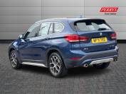 BMW X1 2022 (71)