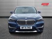 BMW X1 2022 (71)