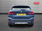 BMW X1 2022 (71)