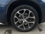 BMW X1 2022 (71)