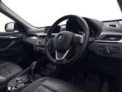 BMW X1 2022 (71)