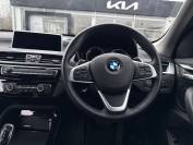 BMW X1 2022 (71)