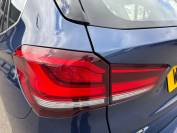 BMW X1 2022 (71)