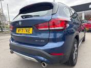 BMW X1 2022 (71)