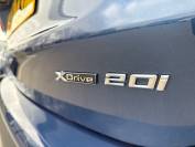 BMW X1 2022 (71)