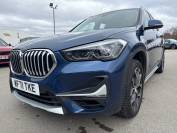 BMW X1 2022 (71)