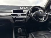 BMW X1 2022 (71)