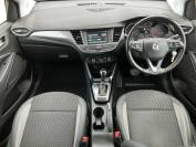 VAUXHALL CROSSLAND X 2019 (68)