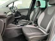 VAUXHALL CROSSLAND X 2019 (68)