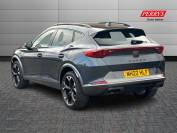 CUPRA FORMENTOR 2022 (22)