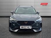 CUPRA FORMENTOR 2022 (22)