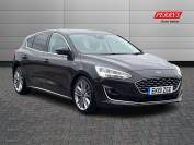 FORD FOCUS-VIGNALE 2019 (19)