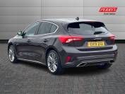 FORD FOCUS-VIGNALE 2019 (19)