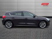 FORD FOCUS-VIGNALE 2019 (19)