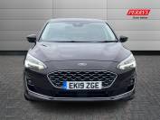 FORD FOCUS-VIGNALE 2019 (19)