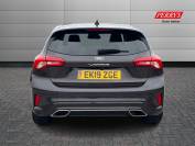 FORD FOCUS-VIGNALE 2019 (19)