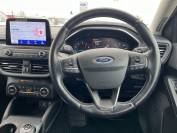 FORD FOCUS-VIGNALE 2019 (19)