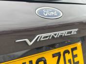 FORD FOCUS-VIGNALE 2019 (19)