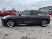 FORD FOCUS-VIGNALE 2019 (19)