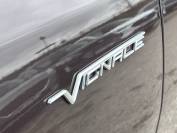 FORD FOCUS-VIGNALE 2019 (19)