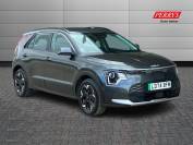 KIA NIRO 2024 (74)