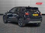 JEEP AVENGER 2024 (73)