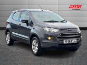 FORD ECOSPORT 2016 (66)