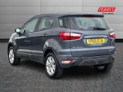 FORD ECOSPORT 2016 (66)