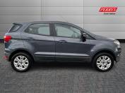 FORD ECOSPORT 2016 (66)