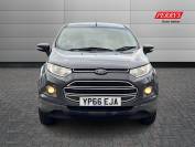 FORD ECOSPORT 2016 (66)