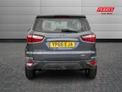 FORD ECOSPORT 2016 (66)