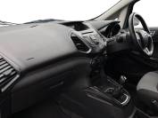 FORD ECOSPORT 2016 (66)