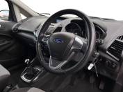 FORD ECOSPORT 2016 (66)