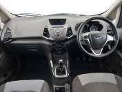 FORD ECOSPORT 2016 (66)