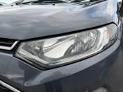 FORD ECOSPORT 2016 (66)