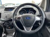 FORD ECOSPORT 2016 (66)