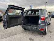 FORD ECOSPORT 2016 (66)