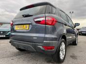 FORD ECOSPORT 2016 (66)