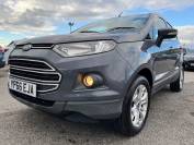 FORD ECOSPORT 2016 (66)