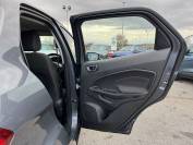 FORD ECOSPORT 2016 (66)