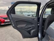 FORD ECOSPORT 2016 (66)