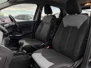 FORD ECOSPORT 2016 (66)