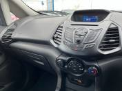 FORD ECOSPORT 2016 (66)