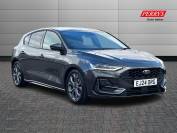 FORD FOCUS 2024 (24)