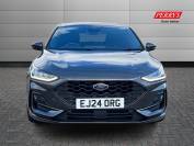 FORD FOCUS 2024 (24)