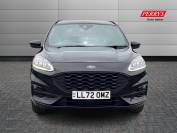 FORD KUGA 2022 (72)