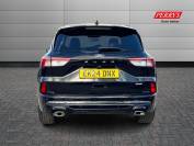 FORD KUGA 2024 (24)