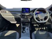 FORD KUGA 2024 (24)